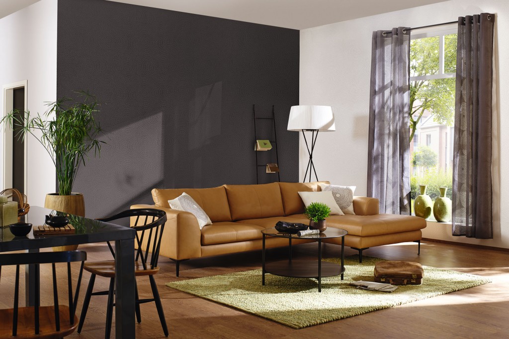 Home Albert van de Sandt Malerwerkstätten GmbH