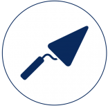 icon_boden_kreis