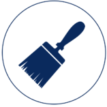 icon_wand_kreis