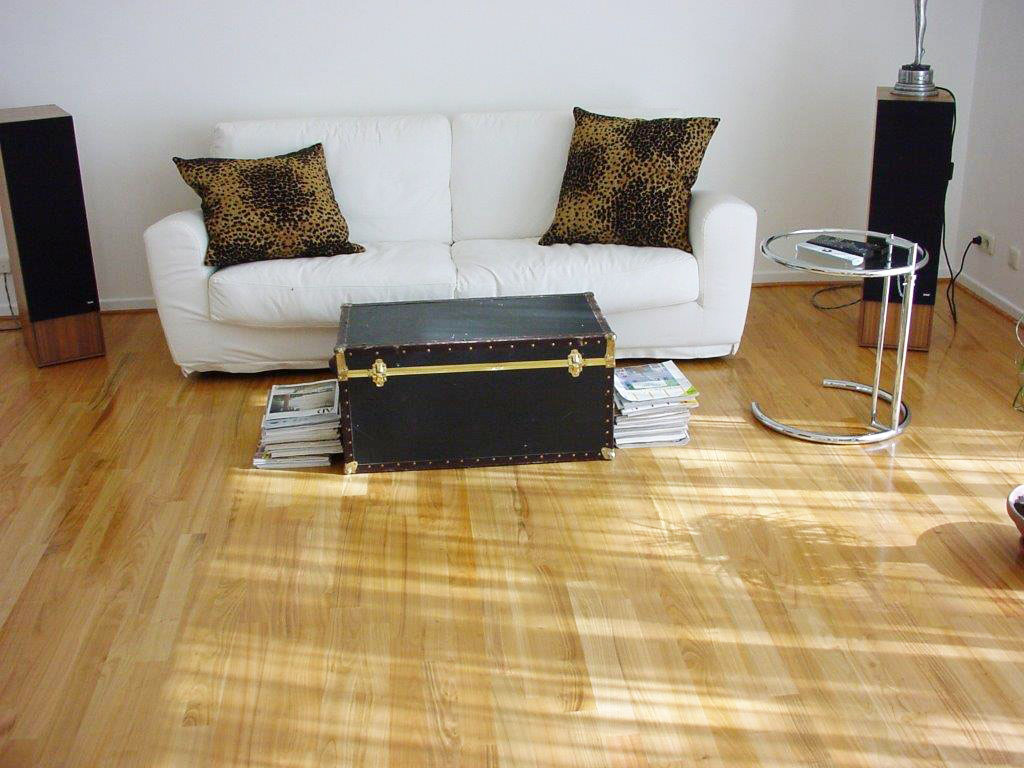 Bodenbelag, Boden, Laminat, Holz