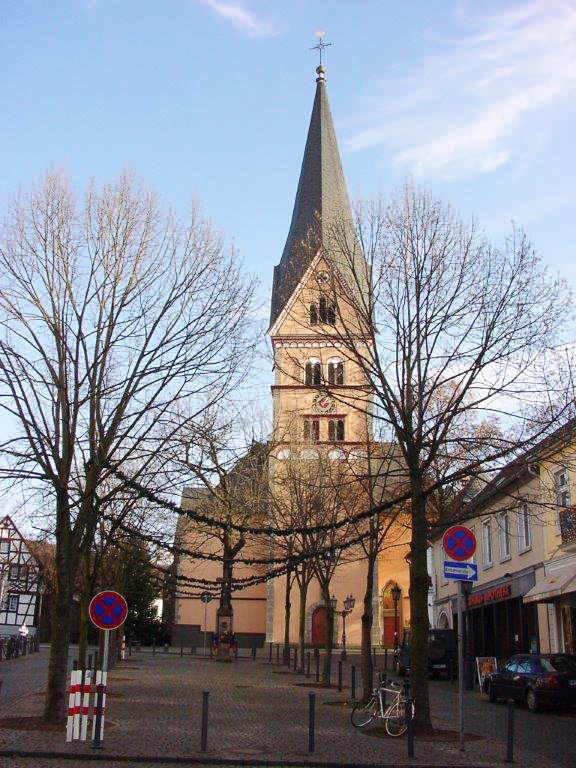 Fassaden-Gestalung-Bonn Fassaden, Gestaltung, Bonn, Wand