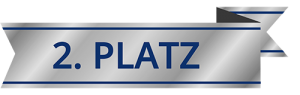 silber Platz 2